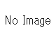 ���{�̈ꗬ�V�F�C�p�[��������r�M�i�[�T�[�t�@�[�����{�[�hFIRST 6'4